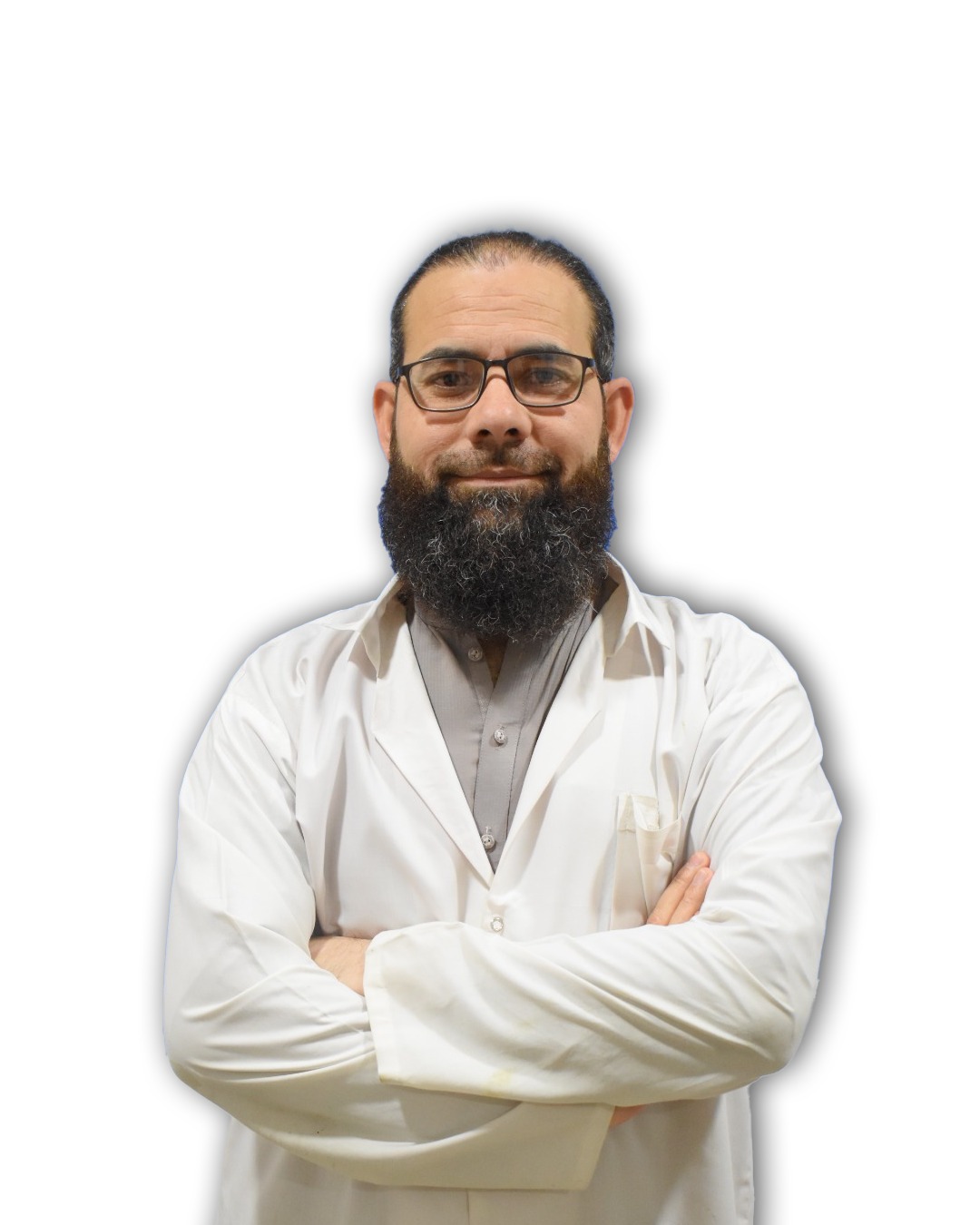 Dr. Haroon ur rashid